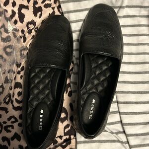 Birdies never worn size 7